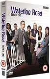 Waterloo Road : Complete BBC Series 1 [2006] [DVD]