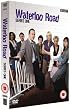 Waterloo Road - Series 1 [3 DVDs] [UK Import]