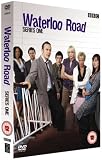 Waterloo Road : Complete BBC Series 1 [2006] [DVD]