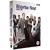 Waterloo Road - Series 1 [3 DVDs] [UK Import]