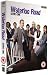 Waterloo Road - Series 1 [3 DVDs] [UK Import]
