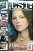 Book CSI - Crime Scene Investigation : Dying in the Gutters #5 (IDW Comics)