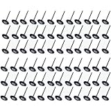 Buy 72 Steel Wire Brushes Gunsmith Bits for Dremel Tool - Wheel