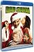 Bad santa [Edizione: Francia]