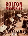 Bolton Memories