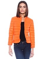 7 Seven LA Chaqueta Bess (Naranja)