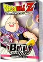 Dragonball Z Card Game Buu Saga VILLAIN Starter Theme Deck