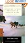 The Call of the Wild, White Fang & To Build a Fire (Modern Library Classics)