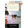 The Call of the Wild, White Fang & To Build a Fire (Modern Library Classics)