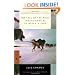 The Call of the Wild, White Fang & To Build a Fire (Modern Library Classics)