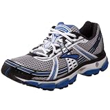 Brooks Men's Trance 9 Running Shoe