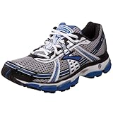 Brooks Herren Laufschuhe Trance 9 8