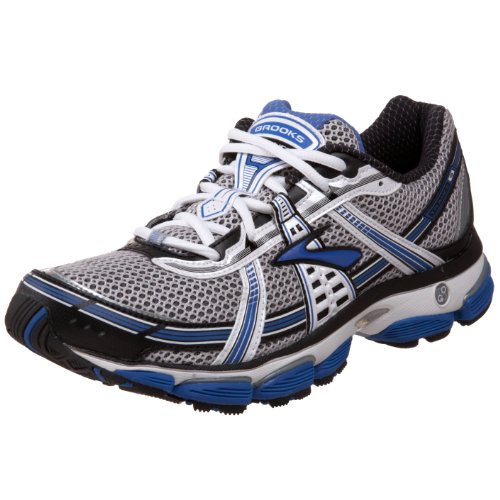 Brooks Herren Laufschuhe Trance 9 8