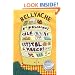 Bellyache: A Delicious Tale