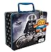 Star Wars Tin with Handle Puzzle (48 Piece)