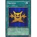 Yugioh CRMS-EN090 Multiply Super Rare