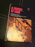 A family at war