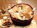 Essence of Luxuries Bath and Body Gift Basket