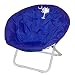 Palmetto NCAA Adult Sphere Chair