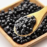 アメリカ産 ワイルドブルーベリー お試し 100g ドライフルーツ ブルーベリー