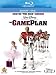 VHS : Game Plan [Blu-ray]
