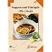 Suppen & Eint�pfe vom Lande
