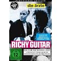 V.A. - Richy Guitar [2 DVDs]
