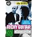 V.A. - Richy Guitar [2 DVDs]