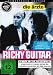 Produkt-Bild: V.A. - Richy Guitar [2 DVDs]