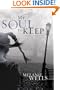 My Soul to Keep (Dylan Foster Series #3)
