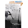 My Soul to Keep (Dylan Foster Series #3)