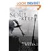 My Soul to Keep (Dylan Foster Series #3)