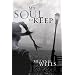 My Soul to Keep (Dylan Foster Series #3)