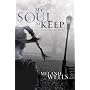 My Soul to Keep (Dylan Foster Series #3)