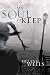 Speculative Fiction With a Redemptive Twist