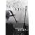 My Soul to Keep (Dylan Foster Series #3)