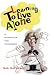 Learning To Live Alone: A Handbook for Widowers