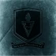 Reformation 01 [2cd+Dvd]