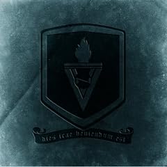Reformation 01 [2cd+Dvd]