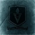 Reformation 01 [2cd+Dvd]
