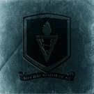 Reformation 01 [2cd+Dvd]