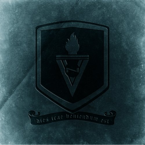 VNV Nation - Reformation 01 - Zortam Music