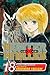 Hunter x Hunter, Vol. 18