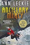 Ancillary Mercy (Imperial Radch)