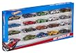 Hot Wheels 20 Car Gift Pack &ndash; Styles May Vary