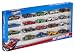 Hot Wheels 20 Car Gift Pack &ndash; Styles May Vary