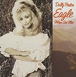 Eagle When She Flies