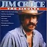 Image of album by Jim Croce