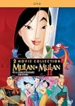 Mulan