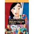Mulan